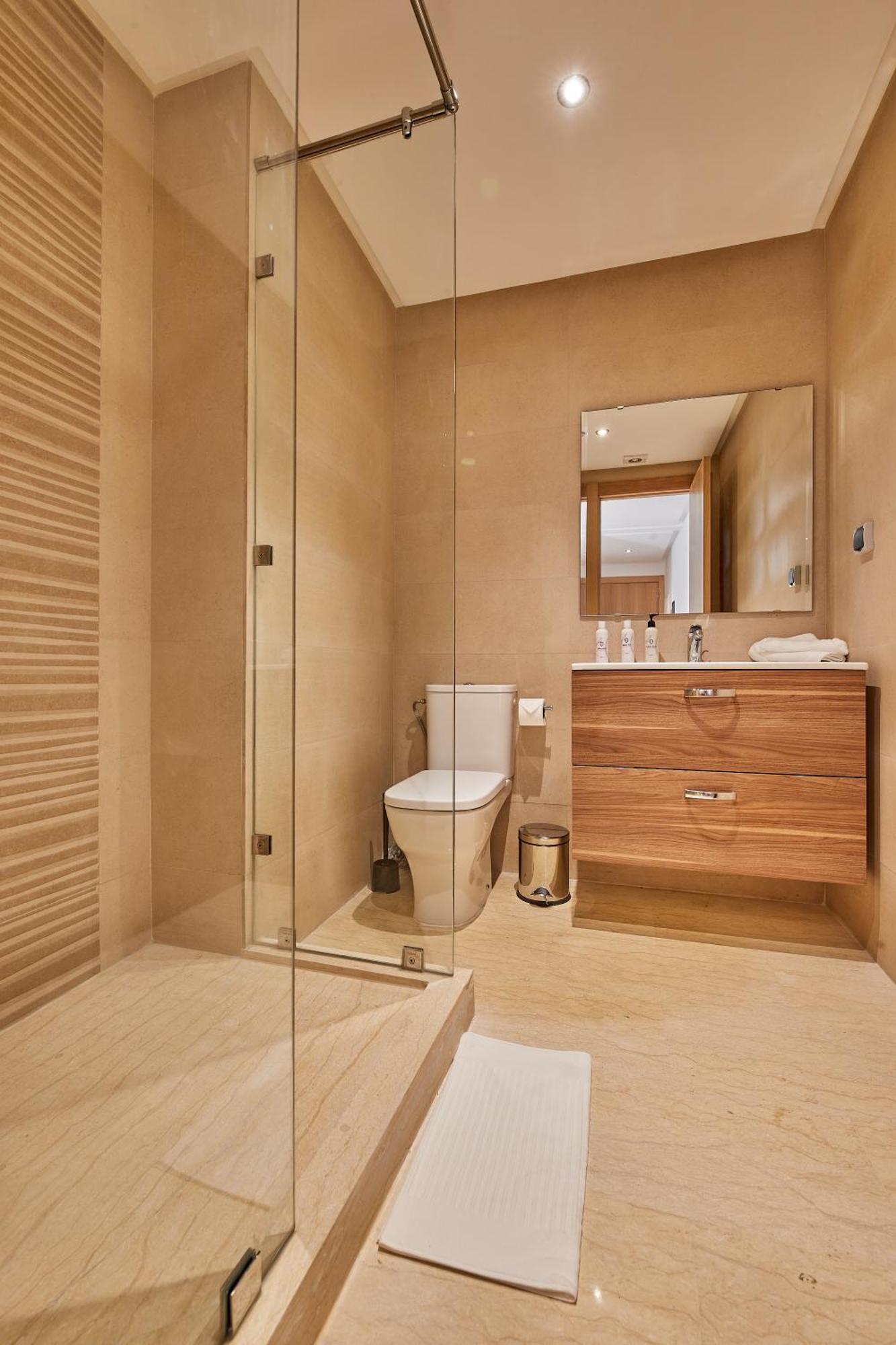 Stayhere Rabat - Hassan - Authentic Residence Extérieur photo