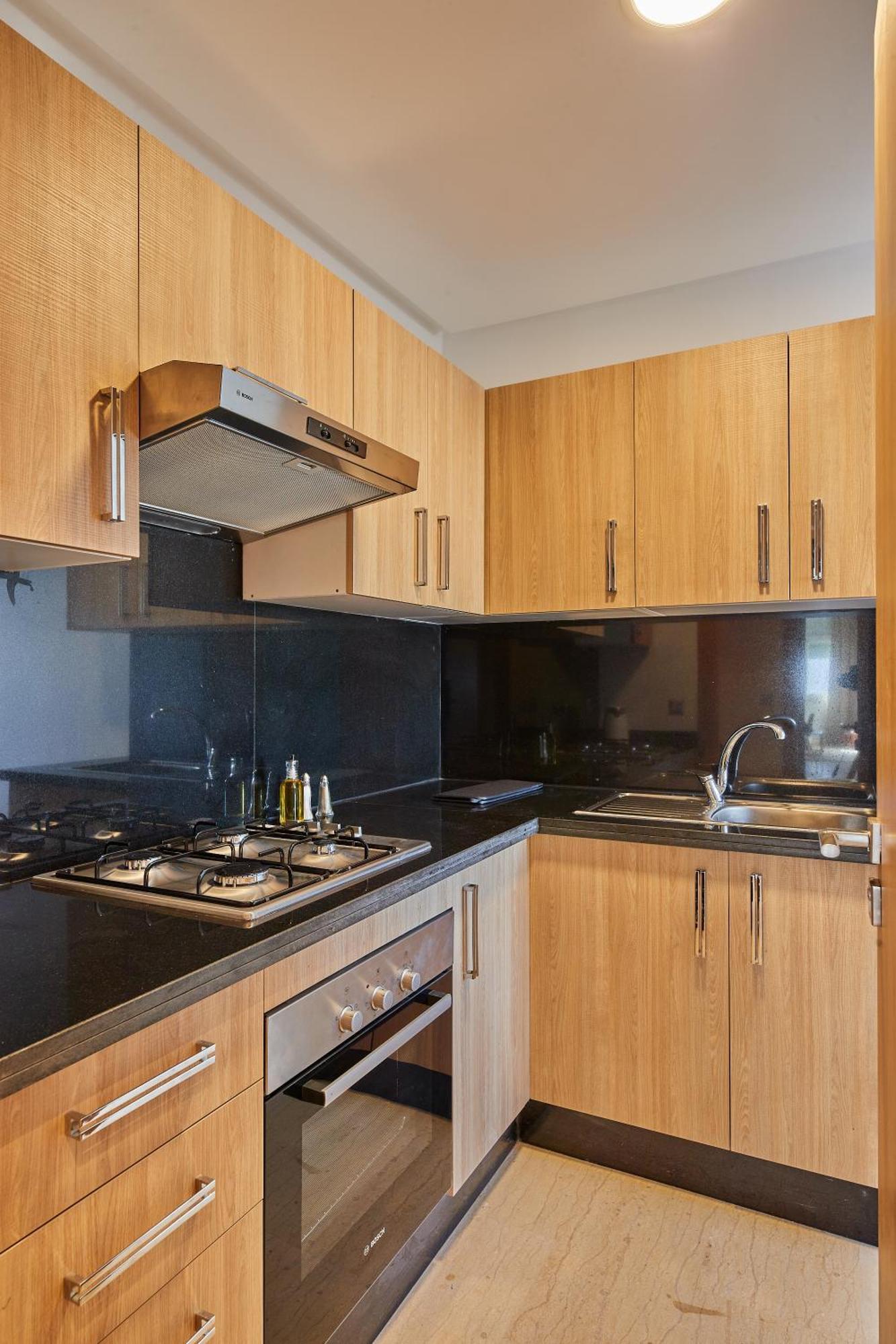 Stayhere Rabat - Hassan - Authentic Residence Extérieur photo