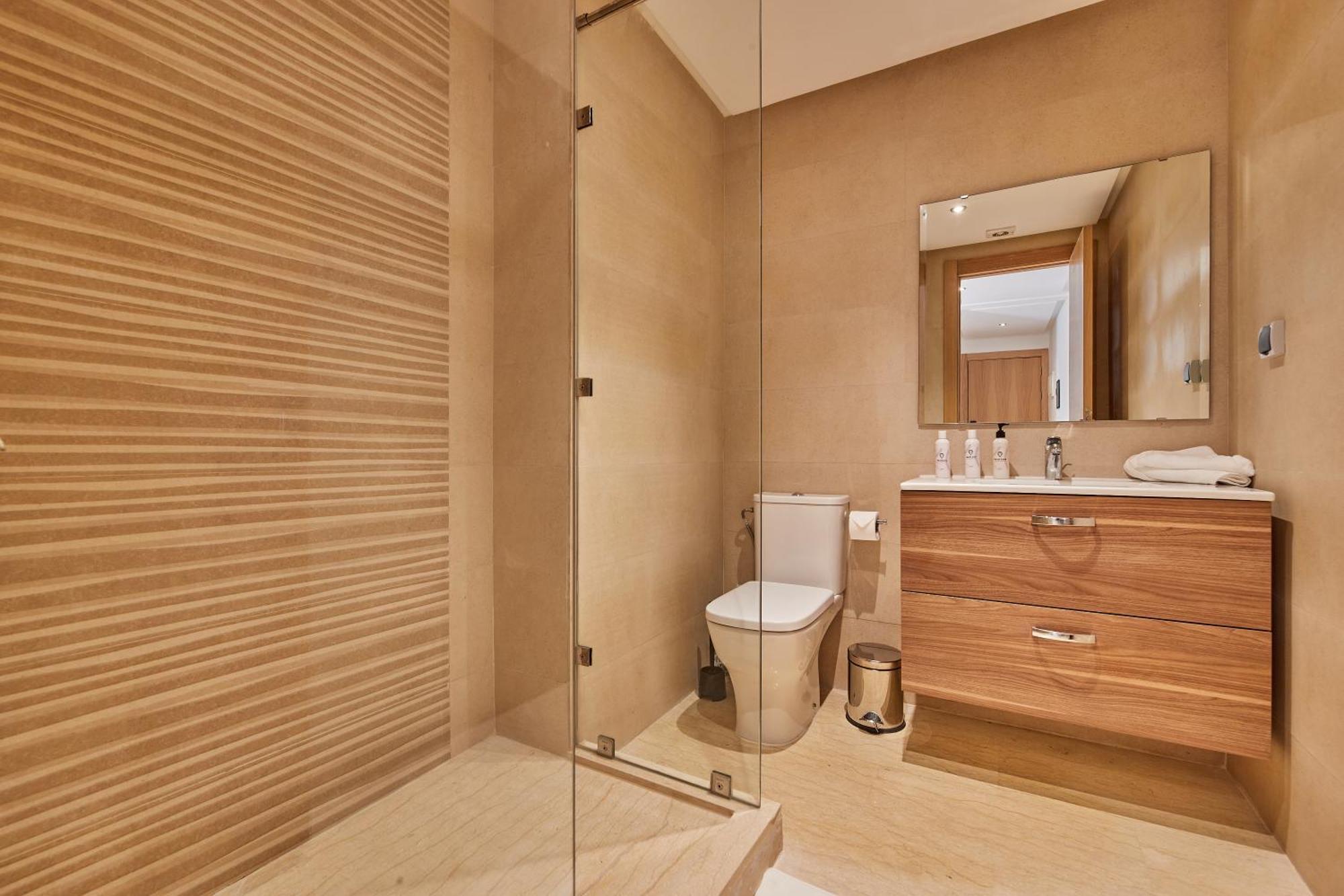 Stayhere Rabat - Hassan - Authentic Residence Extérieur photo